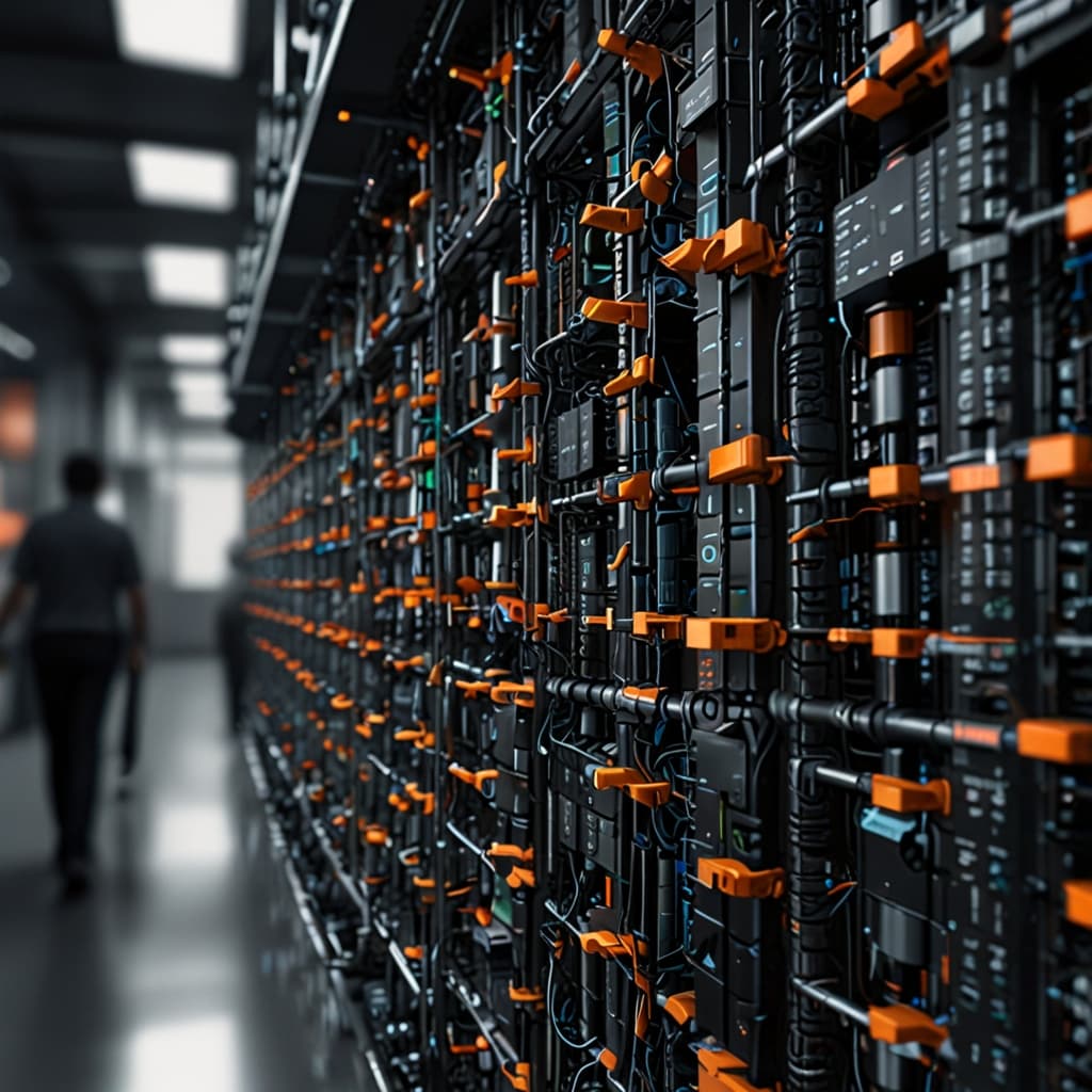 Real-time Data Processing with Kafka and Go