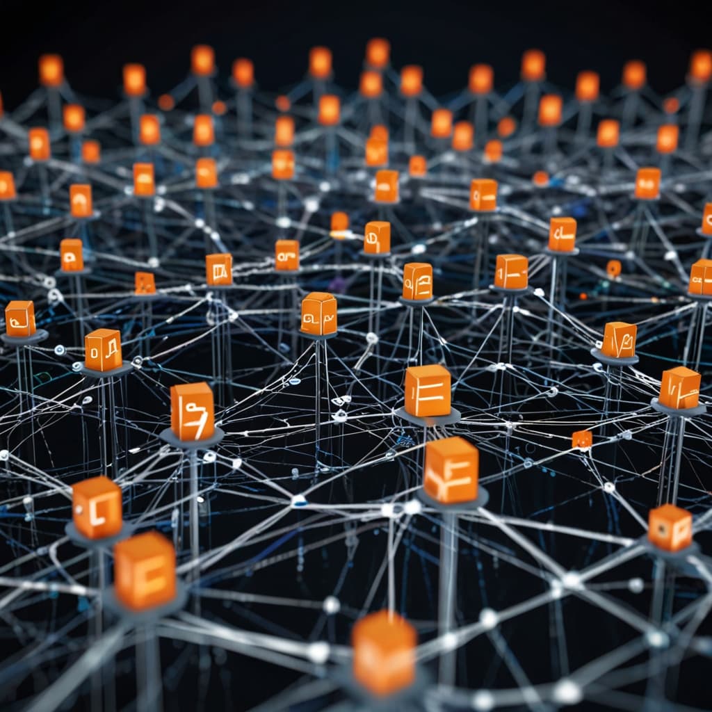 Building Scalable Architectures for High-Traffic Applications